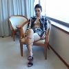 見るからにキツそうなワイルドギャルが実はドM！SM調教して犯してやった！