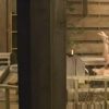 隣の温泉には旦那が！声を殺して寝取られる奥さん