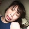 スク水のパイパン少女を拘束調教の末に中出しでハメる！
