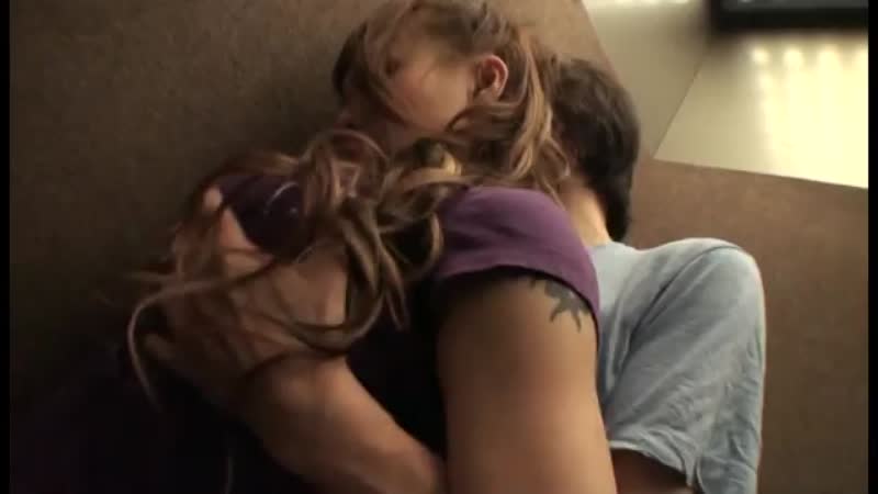 エレベータで巨乳ギャルと二人きりになったら痴漢してぶっかけるのはマナーだよなｗｗｗｗ