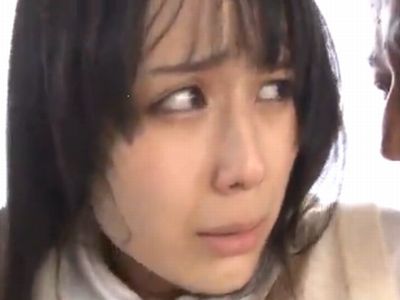 【長編】親の借金のために鬼畜ヤミ金業者たちに陵辱レイプされる女子校生
