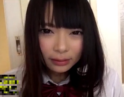 【長編】【鬼畜】教師の怒り爆発！生意気な女子校生たちに中出しレイプｗｗｗｗ