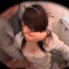 公衆トイレを盗撮してたらオッサンに中出しレイプされるロリっ子が映ってたｗｗｗｗ
