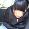 本日のロリコン度チェック！美少女を袋詰にして拉致して野外で輪姦レイプしまくるｗｗｗｗｗ