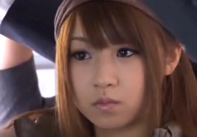 生意気な美少女を無理やりレイプするの楽しすぎワロタｗｗｗｗｗ