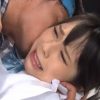 【長編】もしもレイプが合法化されたら？それはこんな感じ…
