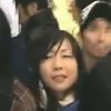 通学中の満員電車で立ち素股で痴漢レイプされる女子校生