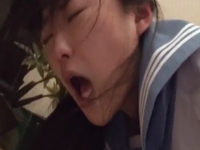 【長編】万引きしても反省しない生意気女子校生は中出しレイプでお仕置きだ！