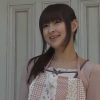 可愛すぎる人妻が自宅で見知らぬ男に中出しレイプされる！そして性奴隷に……