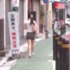 自宅で女教師をレ●プした個人撮影動画が流出……