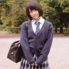小さな身体の女子校生が男子生徒たちの肉便器にされて次々と犯される