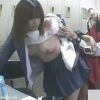 万引き女子校生をハンディカムでアングルにコダワリながら犯す鬼畜店長ｗｗｗｗ