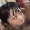 未成熟なポニーテール娘の身体を性調教！近親相姦生ハメで犯しまくりｗｗｗｗ