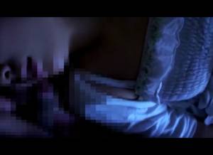 某掲示板で話題の昏睡レ●プ映像ってこれか…