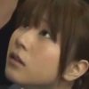 チ●ンに襲われた女子校生が友達の前で大量失禁！