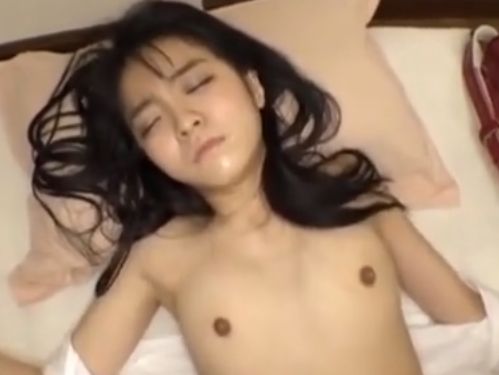 学校帰りの女子小●生がレ●プされた末に精神崩壊！