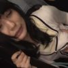 バス内で美人のお姉さんがいたからハメたったｗｗｗｗ
