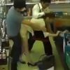 まさかこんな場所で！？スーパーで起きた中出しレ●プ事件が回避不可能過ぎるｗｗｗｗ