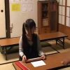【子供の日】そろばん塾に通うツインテールの少女が先生から犯された陰惨な事件