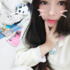 【#24～#28セット】中国の闇 美女昏睡レイプ