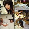 中国クスリ昏睡レイプ vol.20【本物志向】