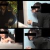 可愛いけど生意気な小柄OLをトイレで本物レイプ